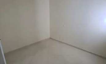 Imagem 5: Apartamento com 2 dormitórios para alugar, 78 m² por R$ 4.200,00/mês - Vila Augusta - Guar