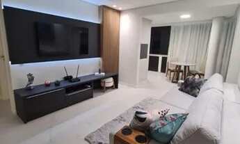 Imagem 4: Apartamento 2 Dormitórios no Centro em Itapema