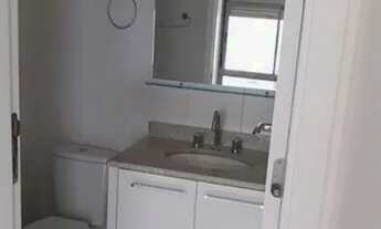 Imagem 7: SAO PAULO - Kitchenette - VILA MADALENA