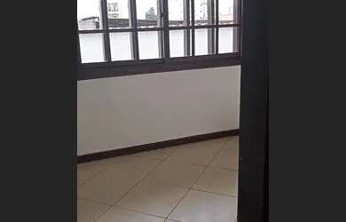 Imagem 5: Casa Térrea Dois Quartos no Jardim Europa