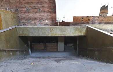 Imagem 3: Antigo espaço do Cinema Tijuca Palace à venda, 2000 m² por R$ 16.000.000 - Tijuca - Rio de