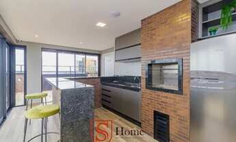 Imagem 6: Apartamento com 1 quarto à venda no Centro