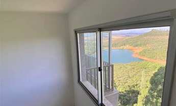 Imagem 5: APARTAMENTO COM VISTA PARA LAGOA = 03 QUARTOS