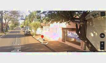 Imagem 6: Oportunidade Comercial - Avenida Affonso Trigo - Sertãozinho/SP