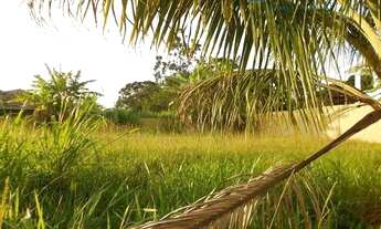 Imagem 6: Terreno Residencial à Venda no Santa Mônica, Florianópolis !!