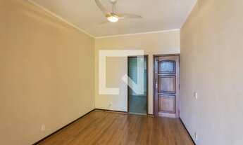 Imagem 4: Apartamento à Venda - Andaraí, 1 Quarto, 63 m2