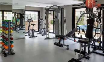 Imagem 6: Cobertura Jd. Guedala