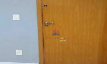 Imagem 5: Apartamento à venda por R$ 220.000