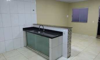 Imagem 2: Alugo kitnet 2 quartos no sol nascente