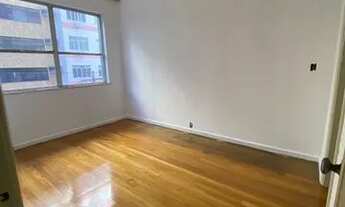 Imagem 4: Para locação em Icaraí! Excelente localização!