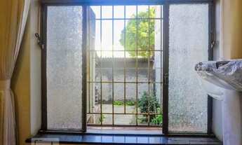 Imagem 7: Casa para Aluguel - Vila Mariana, 2 Quartos, 120 m2