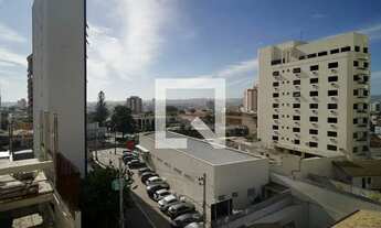 Imagem 6: Apartamento para Aluguel - Jardim Paulistano, 3 Quartos, 100 m2