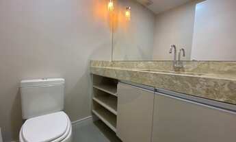 Imagem 4: PORTO ALEGRE - Apartamento Padrão - VILA IPIRANGA