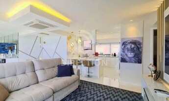 Imagem 6: Recreio dos Bandeirantes