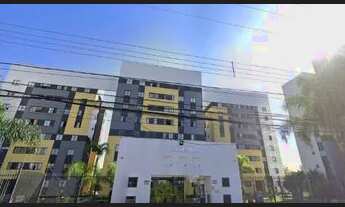 Imagem 2: Apartamento com 3 dormitórios, 67 m² - venda por R$ 420.000,00 ou aluguel por R$ 2.518,00