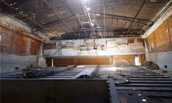 Imagem 7: Antigo espaço do Cinema Tijuca Palace para alugar, 2000 m² por R$ 80.000 - Tijuca - Rio de