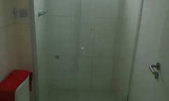 Imagem 6: Aluguel condomínio parque Brito 1