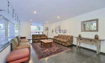 Imagem 2: VAAA 223 Apto 601251016-20