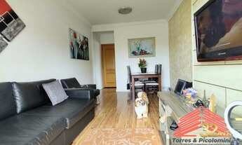 Imagem 3: SÃO PAULO - Apartamento Padrão - MOOCA