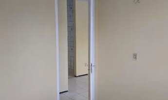 Imagem 6: Aluguel - Ap 2 Quartos, Bairro Tauape - Fortaleza