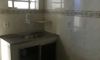 Imagem 6: RAMOS. Casa para aluguel possui 60 metros quadrados com 2 quartos em Ramos - Rio de Janeir