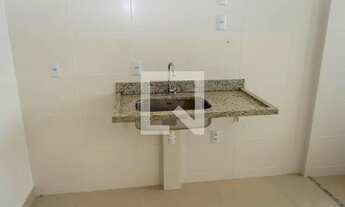 Imagem 5: Apartamento para Aluguel - Vila Mooca, 2 Quartos, 55 m2