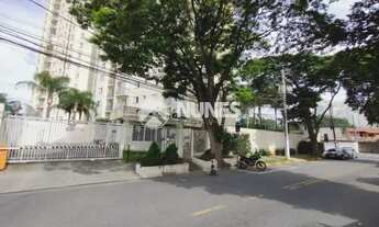 Imagem 2: Osasco - Apartamento Padrão - Presidente Altino