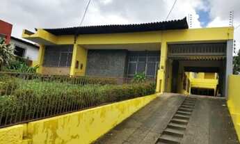 Imagem: Ponto Comercial no Anil