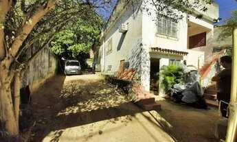 Imagem: Apartamento para venda com 150 metros quadrados