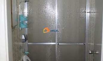 Imagem 6: Casa à venda, 4 quartos, 2 suítes, 2 vagas, Jardim Anália Franco - São Paulo/SP