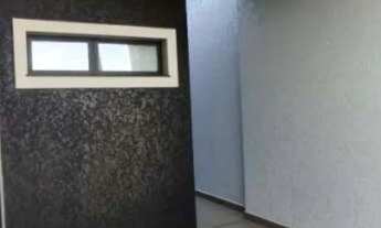 Imagem 4: Casa para venda tem 90 metros quadrados com 2 quartos em Ipiranga - São Paulo - SP