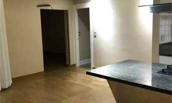 Imagem 5: Apartamento para aluguel e venda com 95 metros quadrados com 3 quartos