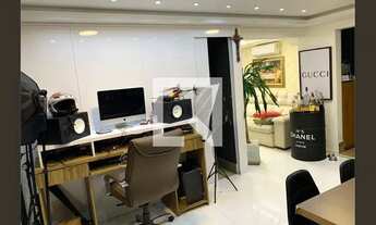 Imagem 5: Apartamento à Venda - Vila Augusta, 2 Quartos, 62 m2