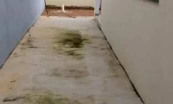 Imagem 2: Vendo Casa Nova Próximo de Taquaralto 2/4 Sendo 1Suíte Financia