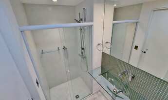 Imagem 7: Encantador Apartamento no Brooklin: 69m² com 2 Vagas na Garagem!