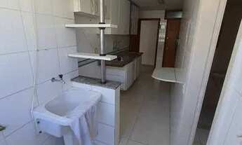 Imagem 7: Cobertura duplex para aluguel e venda com 3 quartos em Santa Rosa em Niterói