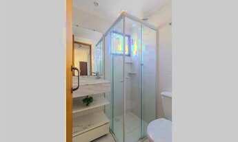 Imagem: Apartamento com 2 Dormitorio(s) localizado(a)