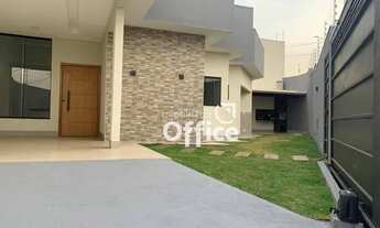 Imagem: Excelente Imóvel Localizado Na Melhor Região