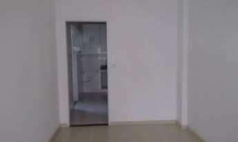 Imagem 6: Apartamento com 3 dormitórios para alugar, 117 m² por R$ 3.270/mês - Santo Antônio - São C