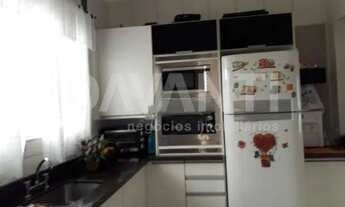 Imagem 6: Casa - Vivenda das Cerejeiras - Valinhos