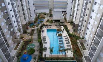 Imagem: Oportunidade - Único novo pronto pra morar