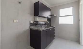 Imagem 5: Apartamento Venda 2 Dormitórios - 74 m² Vila Olímpia