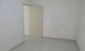 Imagem 7: São Paulo - Casa Padrão - São Lucas