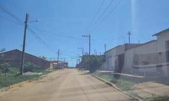 Imagem 5: Mini chácara 900 m2 valparaiso Go 5km shopping sul valor 95mil act.carro