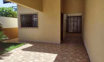 Imagem 3: Casa Bairro Tijuca I Próximo Hospital Regional Aceita Financiamento