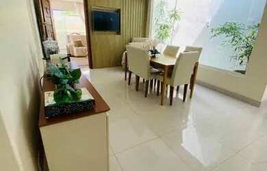 Imagem 3: SAN Diego - condomínio de casas !