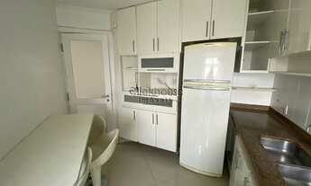 Imagem 6: ALUGA-SE AMPLO APARTAMENTO NO SÃO FRANCISCO