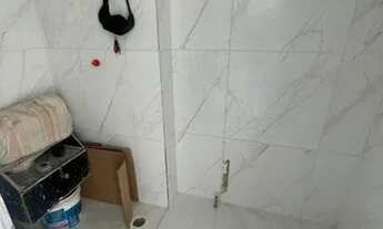 Imagem 2: FLAT NO CUPE, TOP, 2 MESES PARA ENTREGAR!! 200MIL , PARCELA E FINANCIA!!
