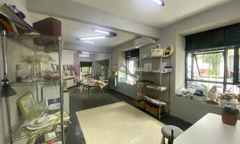 Imagem 5: Casa - Cambuí - Campinas