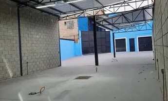 Imagem 6: COMERCIAL - JARDIM MARAJOARA - SP